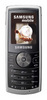 Samsung SGH-J150