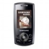 Samsung SGH-J700