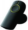 Jabra BT 2070