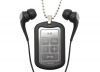 Jabra BT 3030 (Stereo)