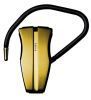 Jabra JX10 Gold (24 )