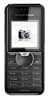 Sony Ericsson K205i