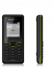 Sony Ericsson K330