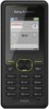 Sony Ericsson SONYERICSSON K330