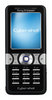 Sony Ericsson SONYERICSSON K550i