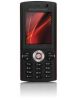 Sony Ericsson K630i