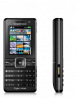 Sony Ericsson K770i