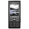 Sony Ericsson SONYERICSSON K790i