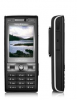 Sony Ericsson K800i