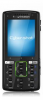 Sony Ericsson K850i