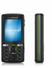 Sony Ericsson K850i