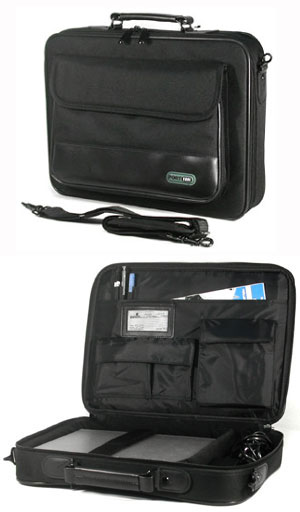 Port Case KCB-01