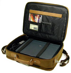 Pert Case KCB-03BRP