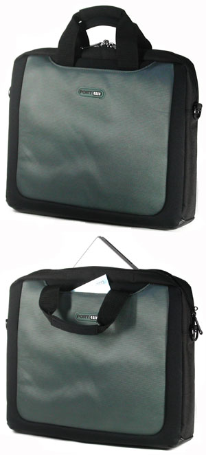 Port Case KCB-09