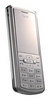 LG KE770 Shine