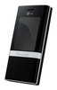 LG KE800