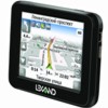 LEXAND ST-360