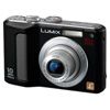 PANASONIC DMC-LZ10