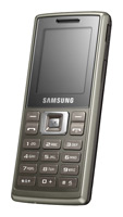 Samsung SGH-M150