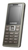 Samsung SGH-M150