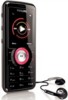 Philips M200