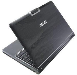ASUS M50Vm