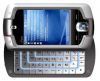 E-Ten M700(GPS)