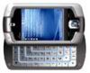 E-Ten M700(GPS)