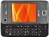 E-Ten M800