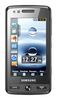 Samsung Pixon M8800