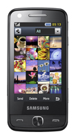 Samsung Pixon12 M8910