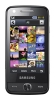 Samsung Pixon12 M8910