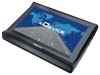 xDevice microMAP-6027, xDevice microMAP-6027b Bluetooth       2 