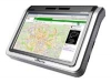 xDevice microMap GT(Gran Turismo) +  NAVITEL ()