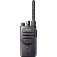������������ Motorola Mag One MP300