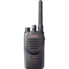 Радиостанция Motorola Mag One MP300