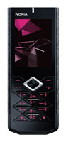 Nokia 7900
