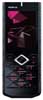 Nokia 7900