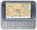 Nokia N810