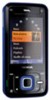 Nokia N81 - 3