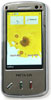 Nokia N97-1 цвет БЕЛЫЙ