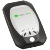 Navitel RX-200BT