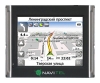 Navitel NX3100
