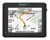 Navitel NX3110