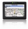 Navitel NX4100