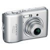  NIKON Coolpix L18