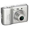  NIKON Coolpix L18