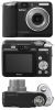  Nikon COOLPIX P50