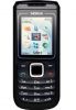 Nokia 1680 classic