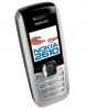 Nokia 2610